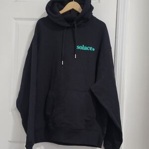 Stanley Stella Hoddie Mens